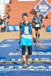 BIB: 9320
                            <button type="button" onclick="openModal(22760578)" class="btn btn-primary btn-sm float-right btn-popup" data-toggle="modal" data-target=".modal-high-quality">
                        <i class="fas fa-shopping-cart"></i> Add to Cart
                    </button>
                                            <button type="button" onclick="isThisMe(22760578, true)" class="btn btn-success btn-sm float-right btn-popup btn-isme hidden" data-toggle="tooltip" data-placement="bottom" title="นี่คือรูปของคุณใช่ไหม คลิกที่นี่เพื่อเอาเข้าอัลบั้ม">
                        <i class="fas fa-plus"></i> Add to album
                    </button>
                    <button type="button" onclick="isThisMe(22760578, false)" class="btn btn-warning btn-sm float-right btn-popup btn-isnotme hidden">
                        <i class="fas fa-ban"></i> Remove from album
                    </button>